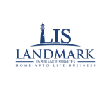 /public/logoimage/1580971888Landmark Insurance Services.png